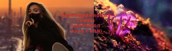 экстази Алексеевка