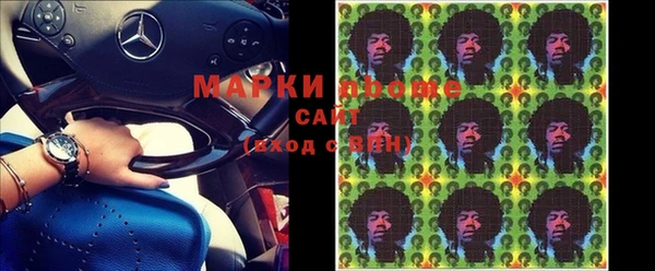 бошки Алексин